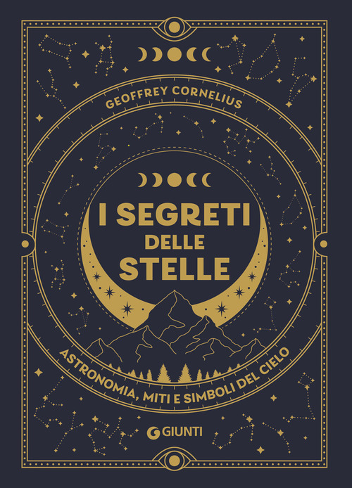 I segreti delle stelle