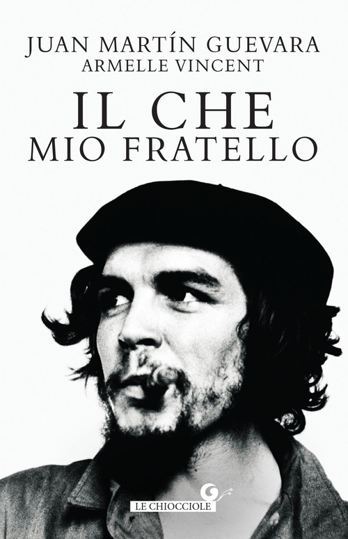Photo gallery principale