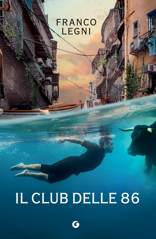 Il Club delle 86