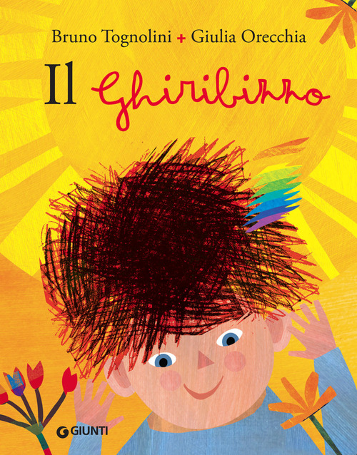 Il ghiribizzo