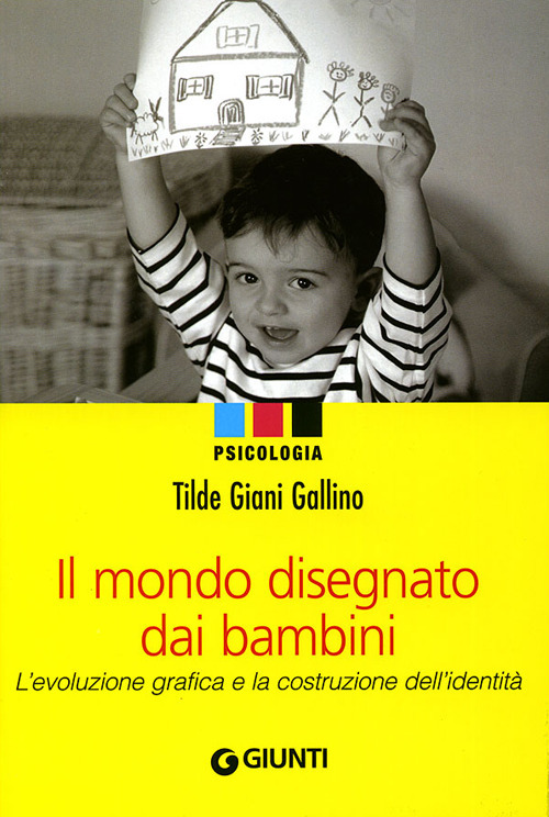 Photo gallery principale