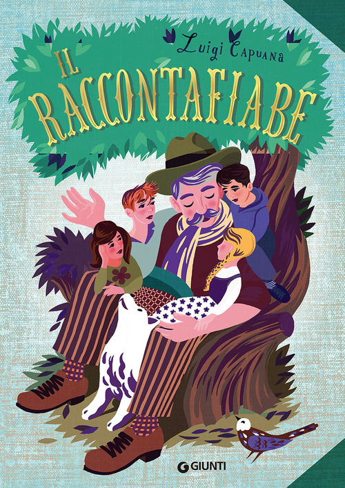 Photo gallery principale