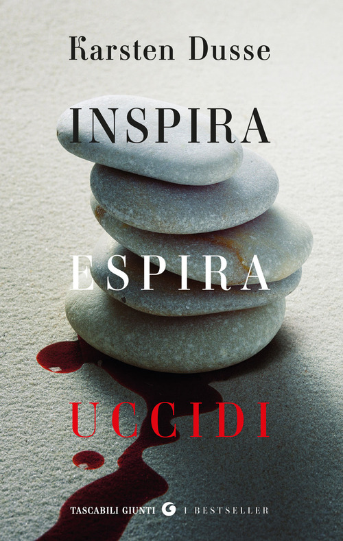 Inspira espira uccidi
