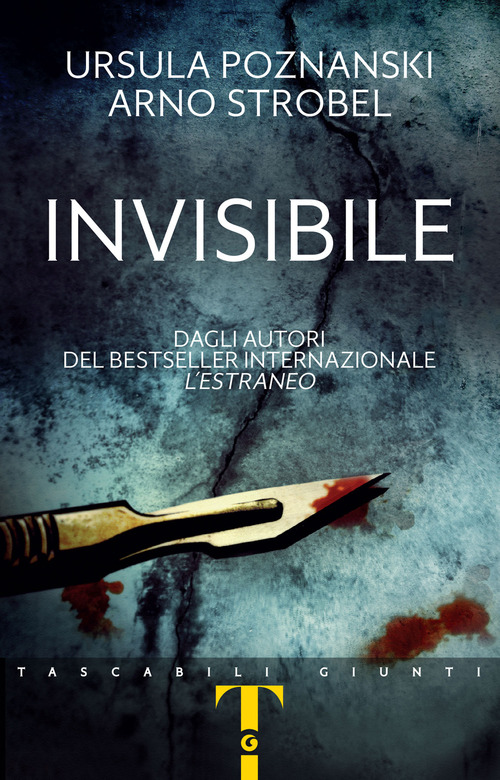 Photo gallery principale