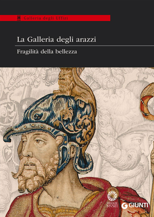 Photo gallery principale