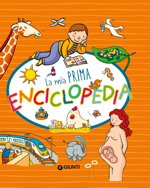 Photo gallery principale
