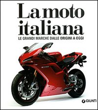 Photo gallery principale