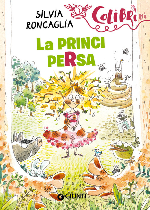 Photo gallery principale