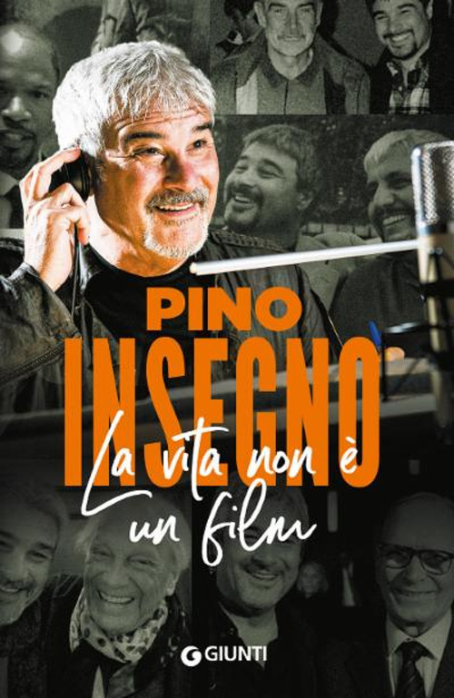 La vita non è un film