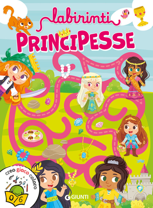 Photo gallery principale