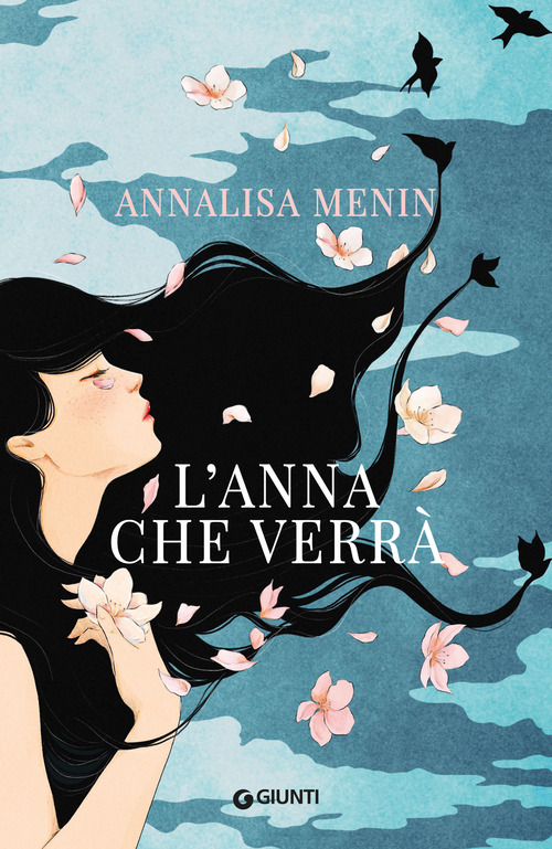L'Anna che verr&agrave;