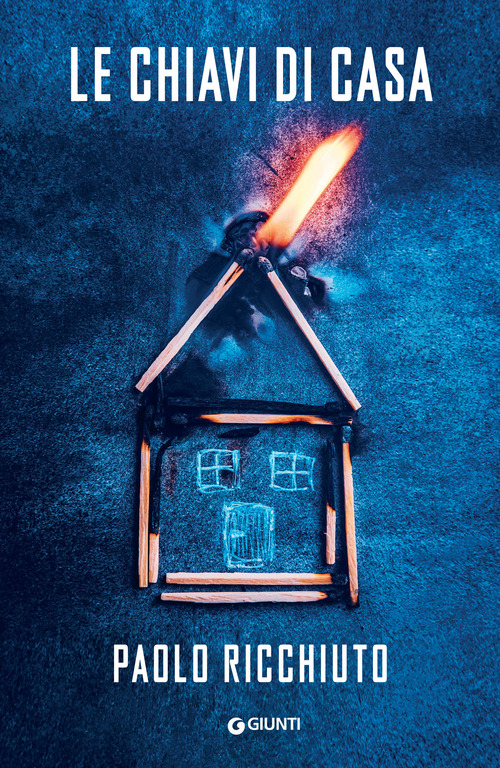 Photo gallery principale