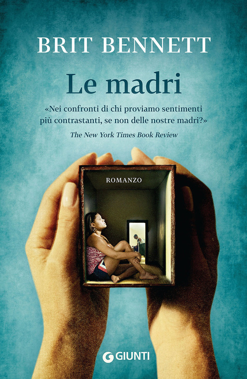 Photo gallery principale