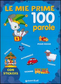 Photo gallery principale