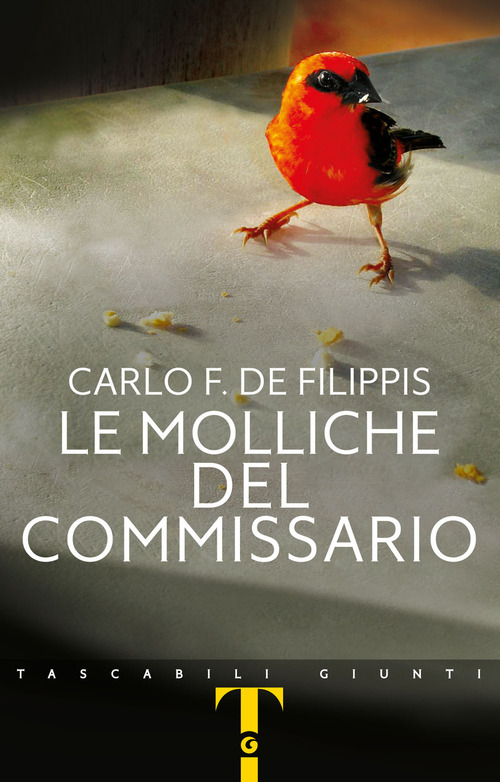 Photo gallery principale