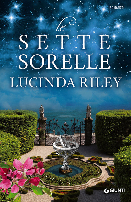 Le sette sorelle