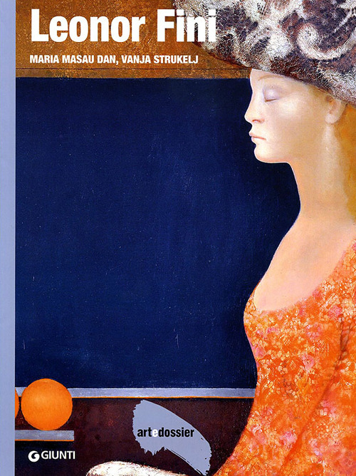 Leonor Fini