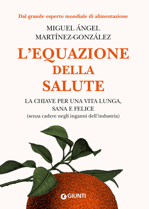 L'equazione della salute