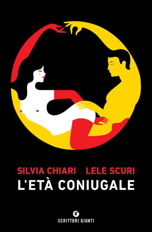 L'et&agrave; coniugale