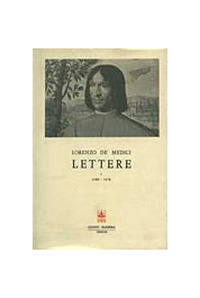 Lettere
