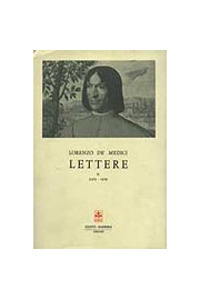 Lettere