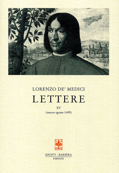 Lettere