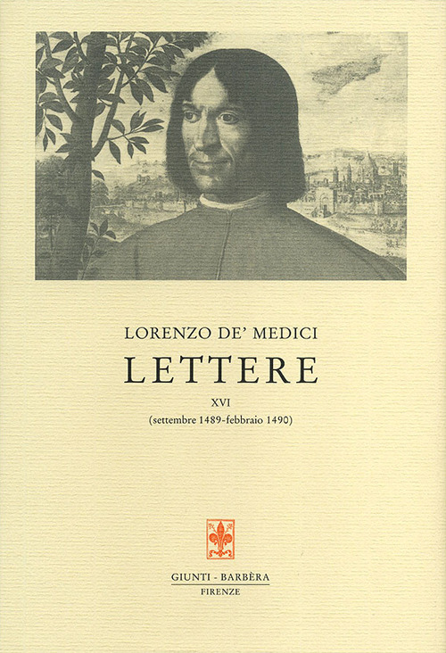 Lettere