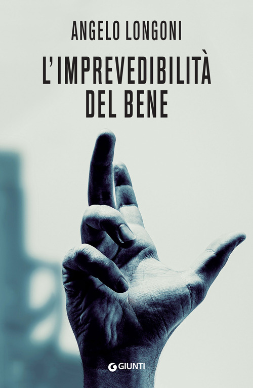 L'imprevedibilit&agrave; del bene