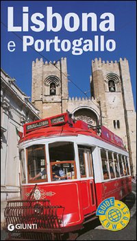 Lisbona e Portogallo