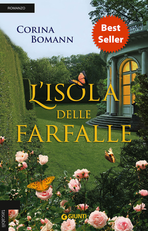 Photo gallery principale