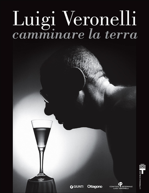 Photo gallery principale