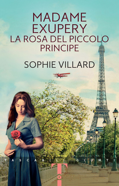 Photo gallery principale