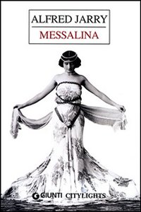 Messalina