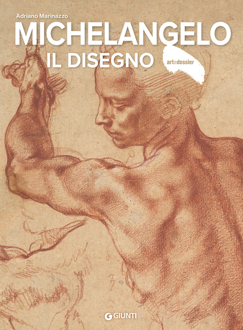 Michelangelo. Il disegno
