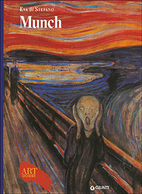 Munch