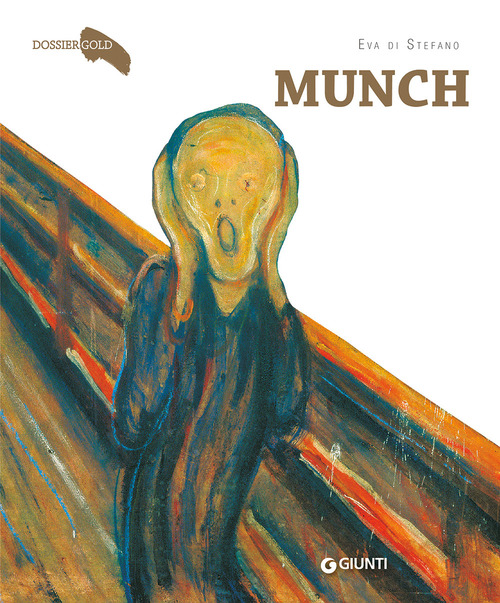 Munch