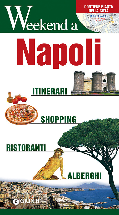 Napoli