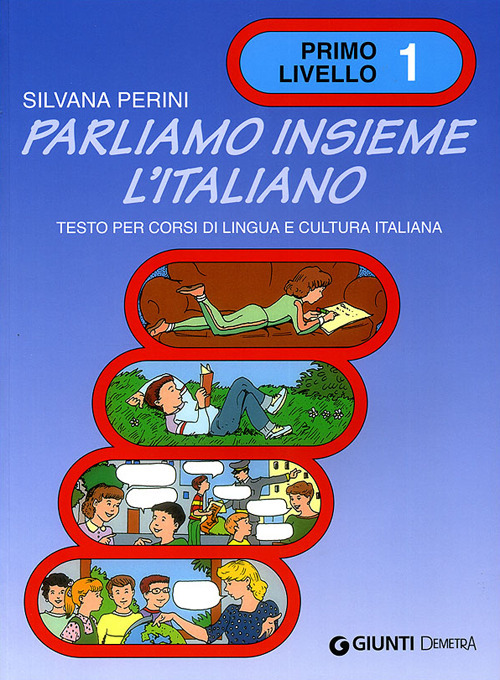 Photo gallery principale