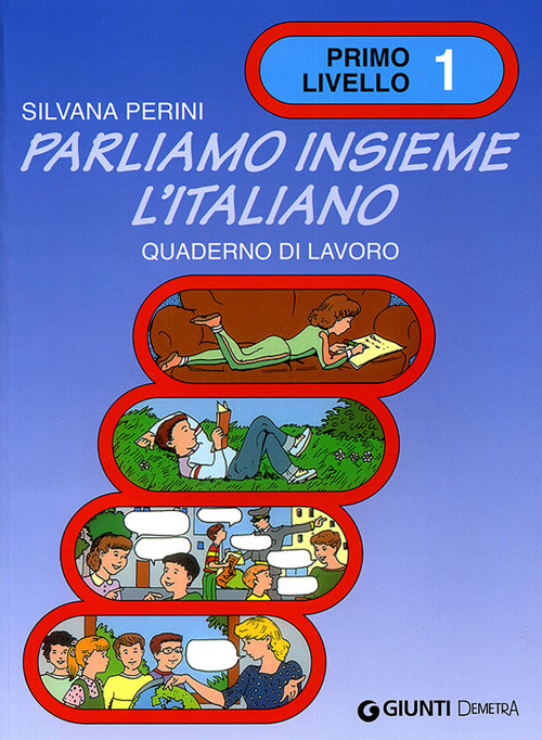 Photo gallery principale