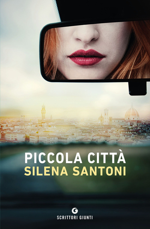 Photo gallery principale