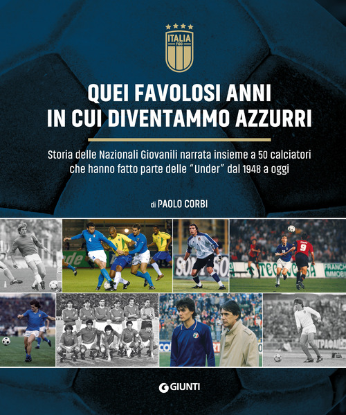 Photo gallery principale