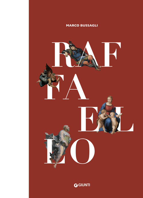 Raffaello