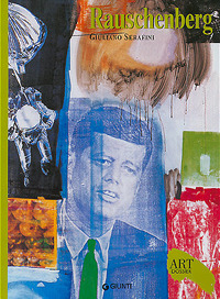 Photo gallery principale