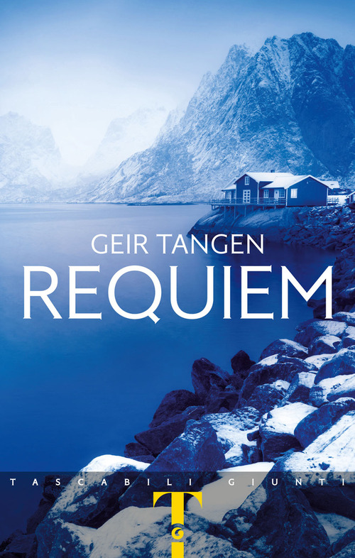 Requiem