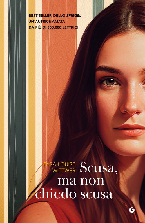 Photo gallery principale