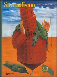Surrealismo