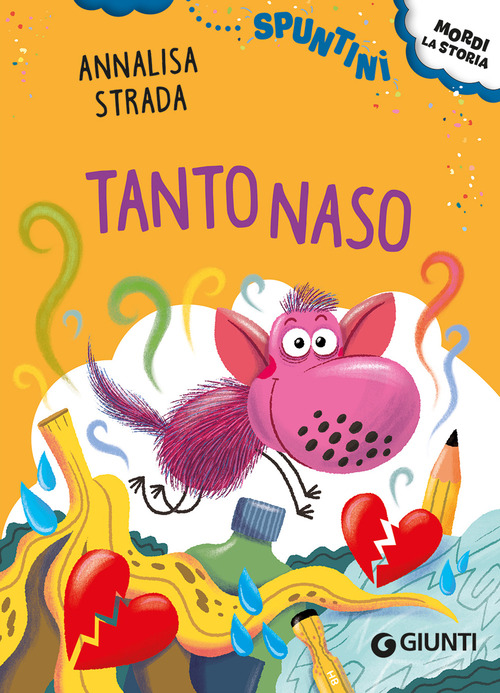 Photo gallery principale