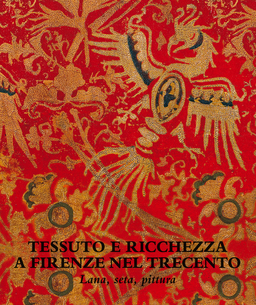 Photo gallery principale