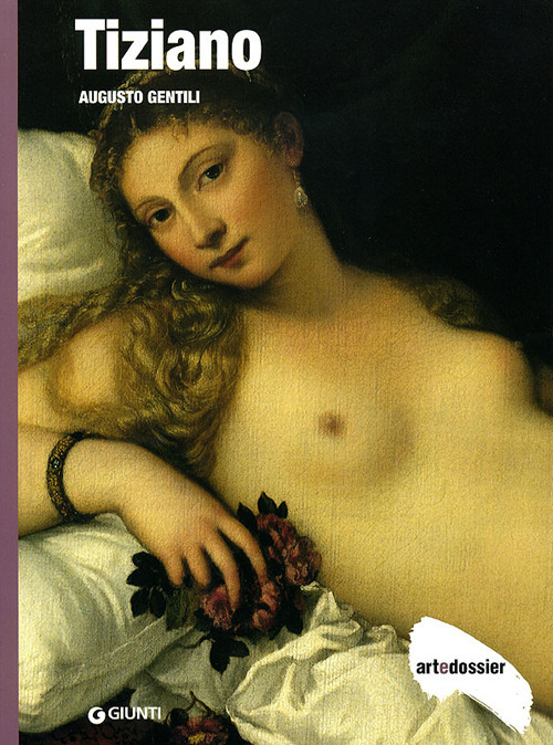 Tiziano
