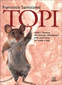 Photo gallery principale